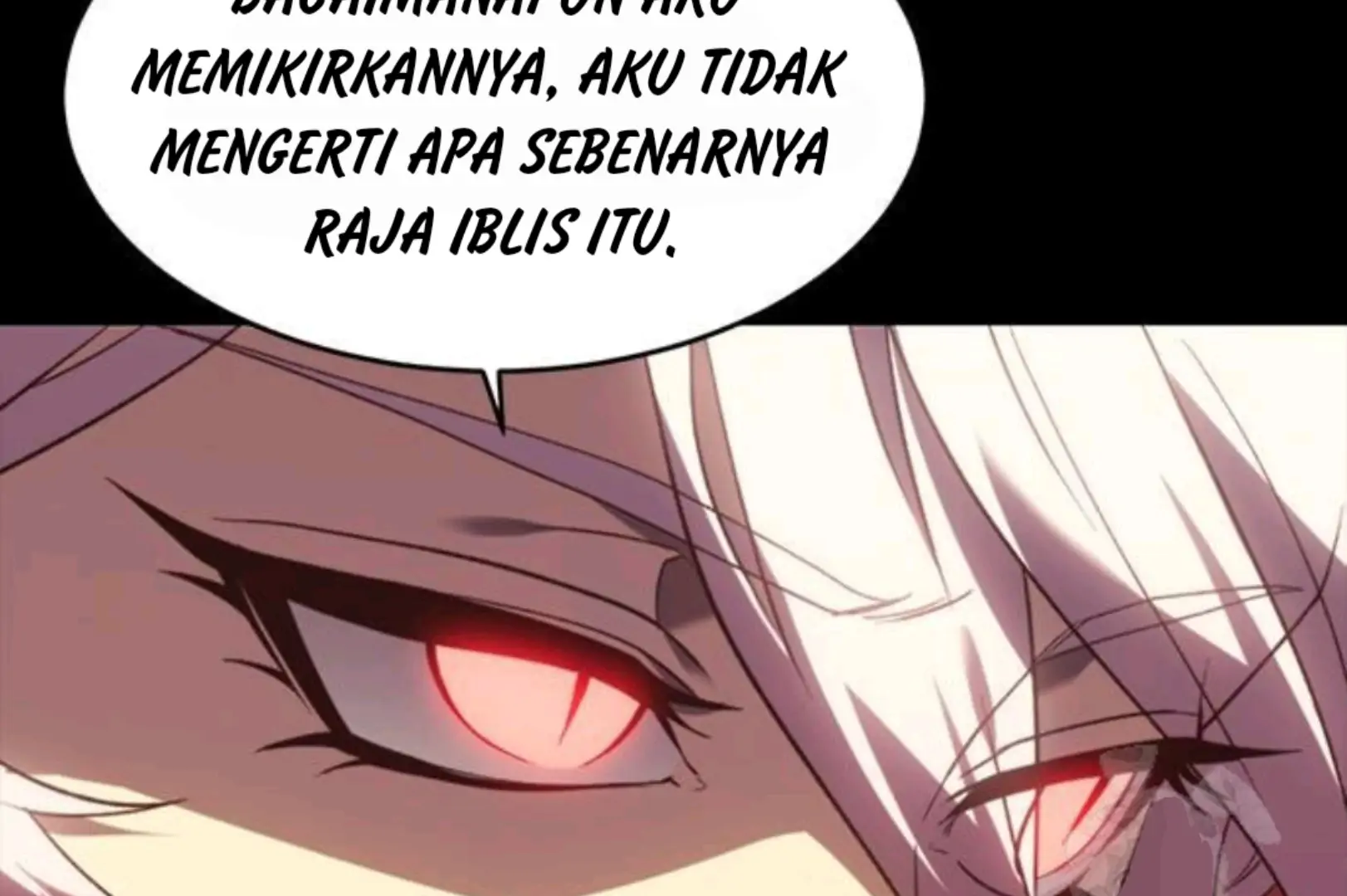 Halaman 482