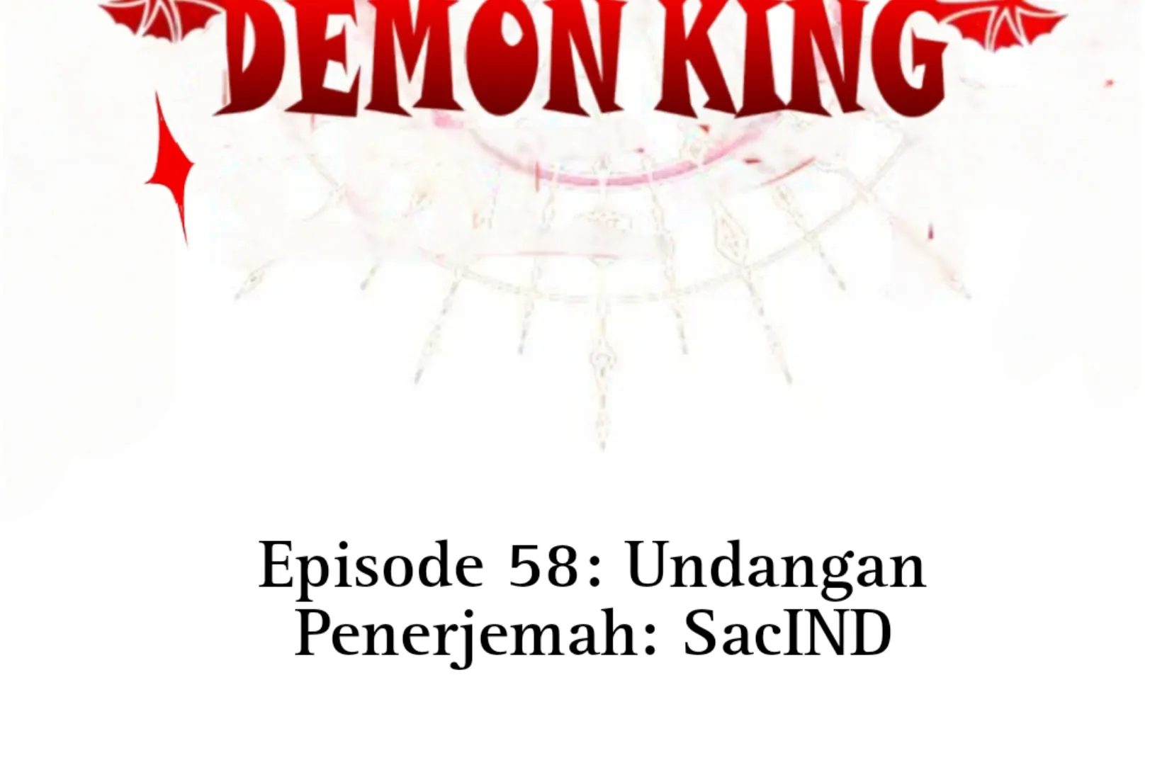 Halaman 236