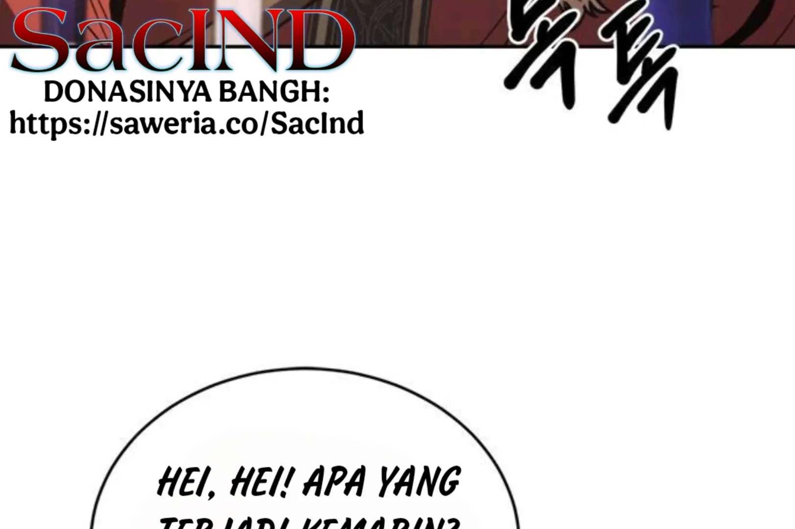 Halaman 244