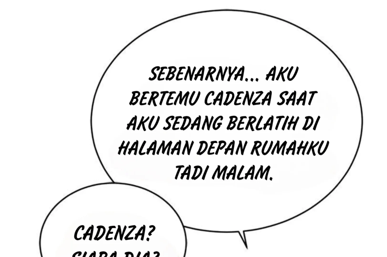 Halaman 248