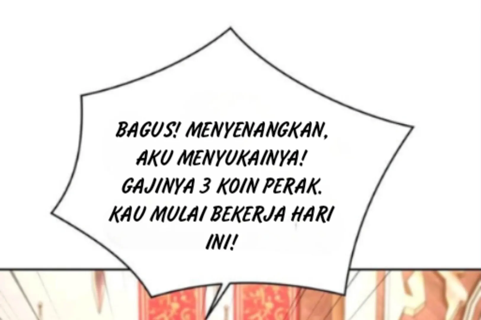 Halaman 188