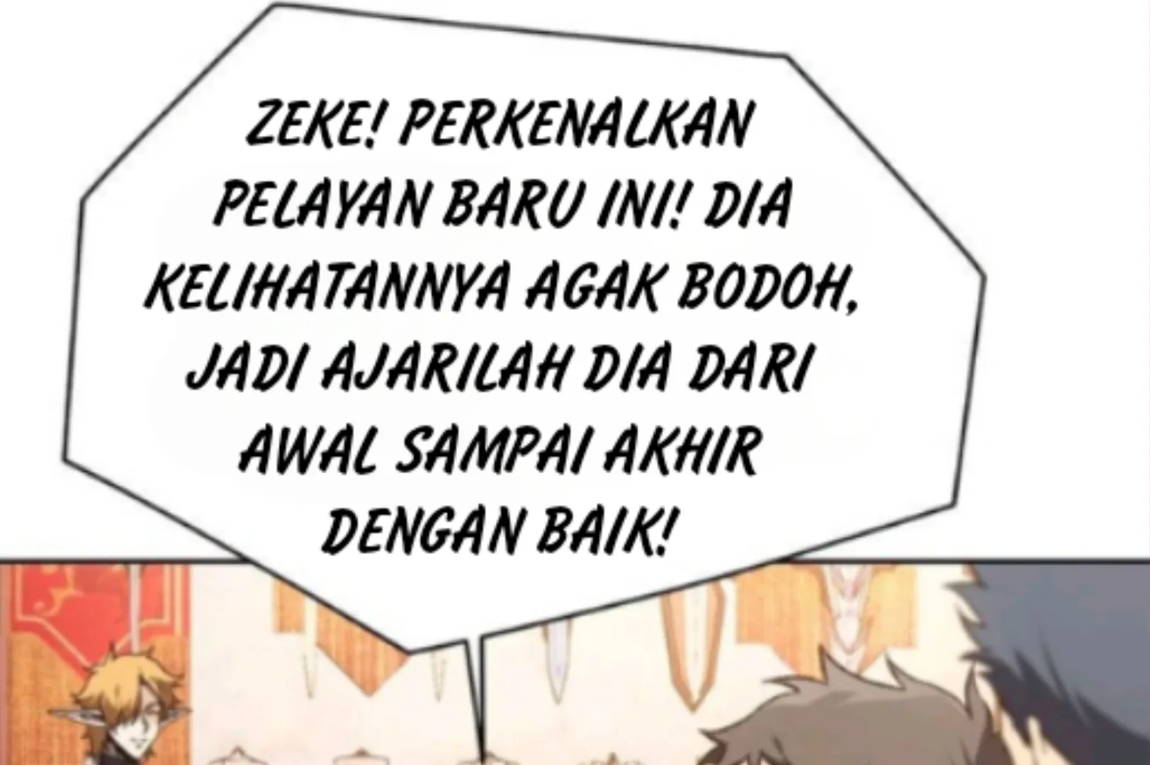 Halaman 192