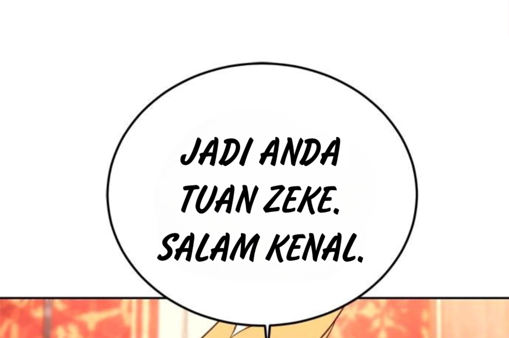 Halaman 195
