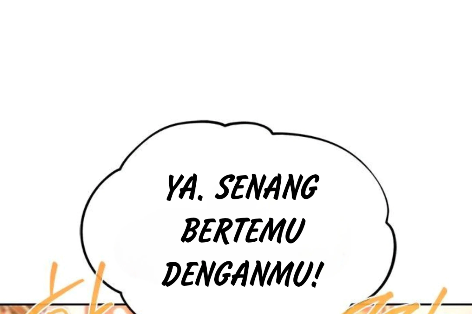 Halaman 198
