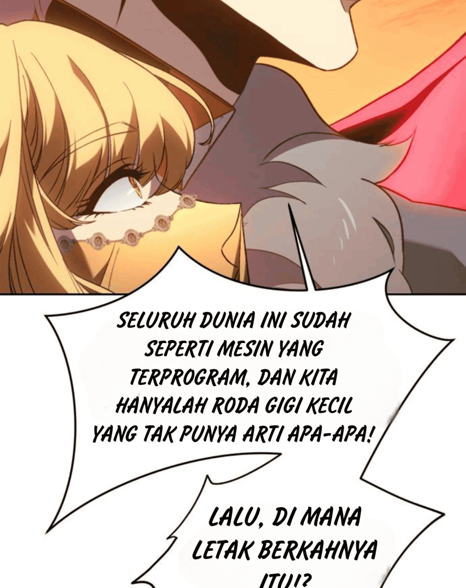 Halaman 120