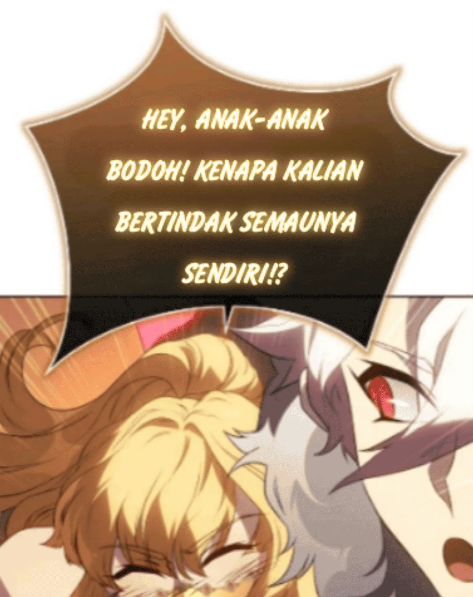 Halaman 122