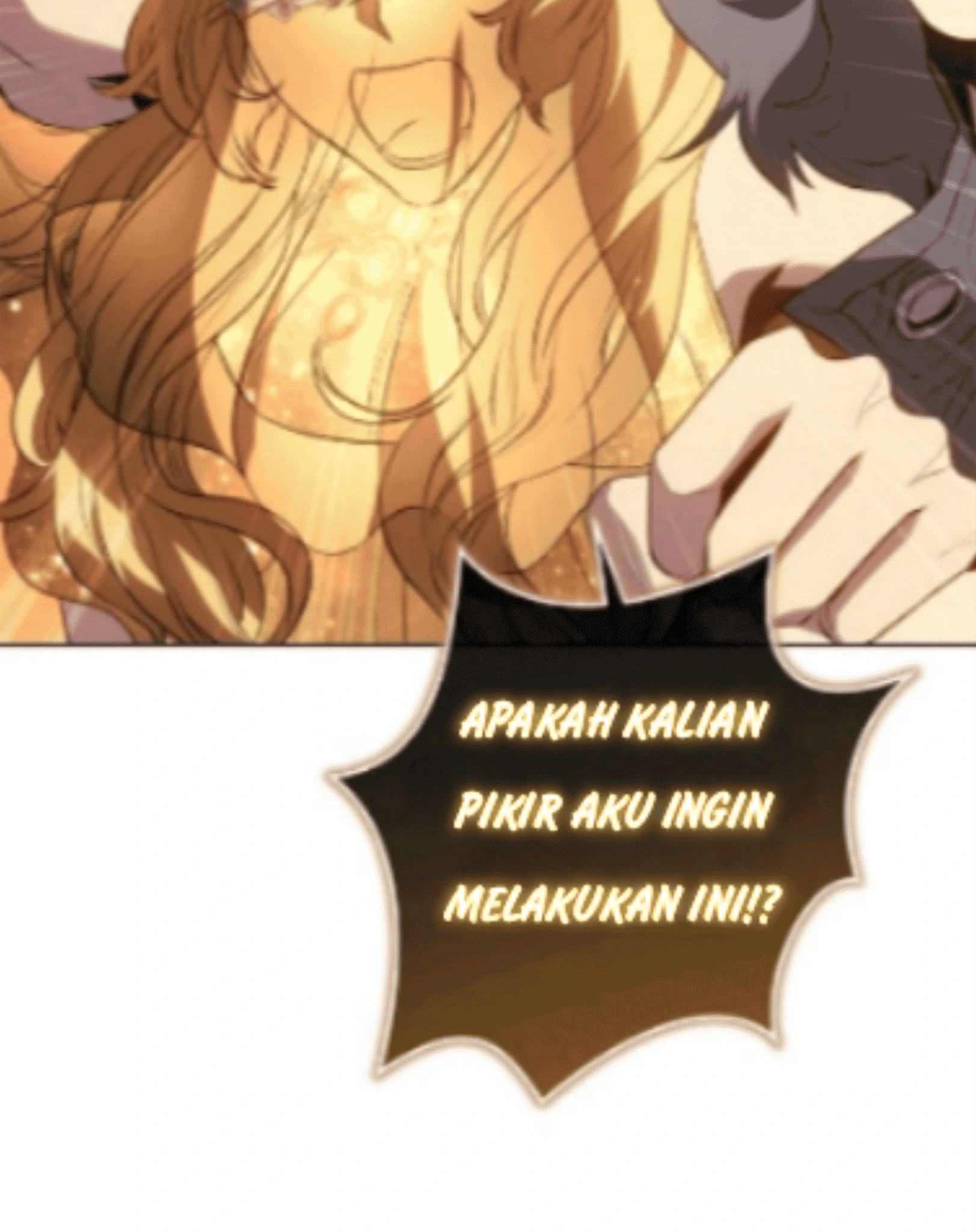 Halaman 123