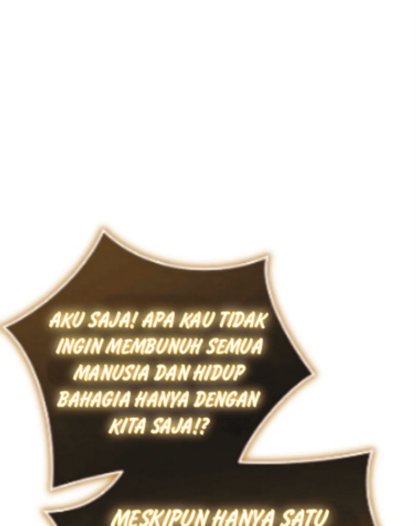 Halaman 124