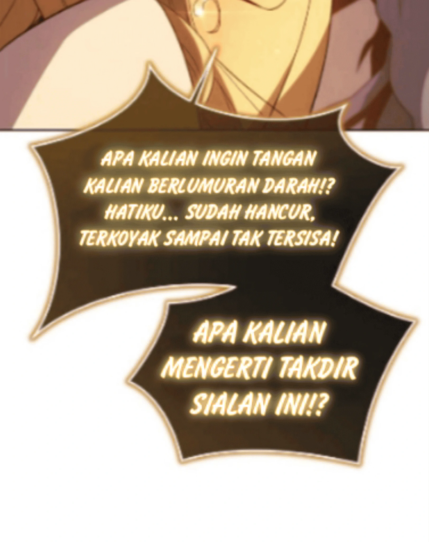 Halaman 126