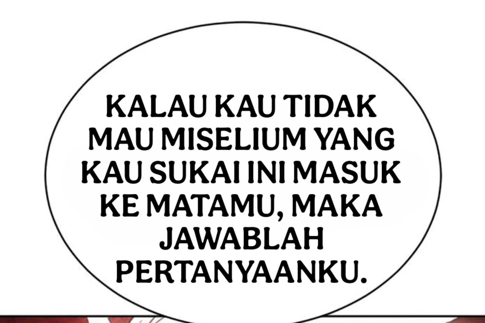 Halaman 84
