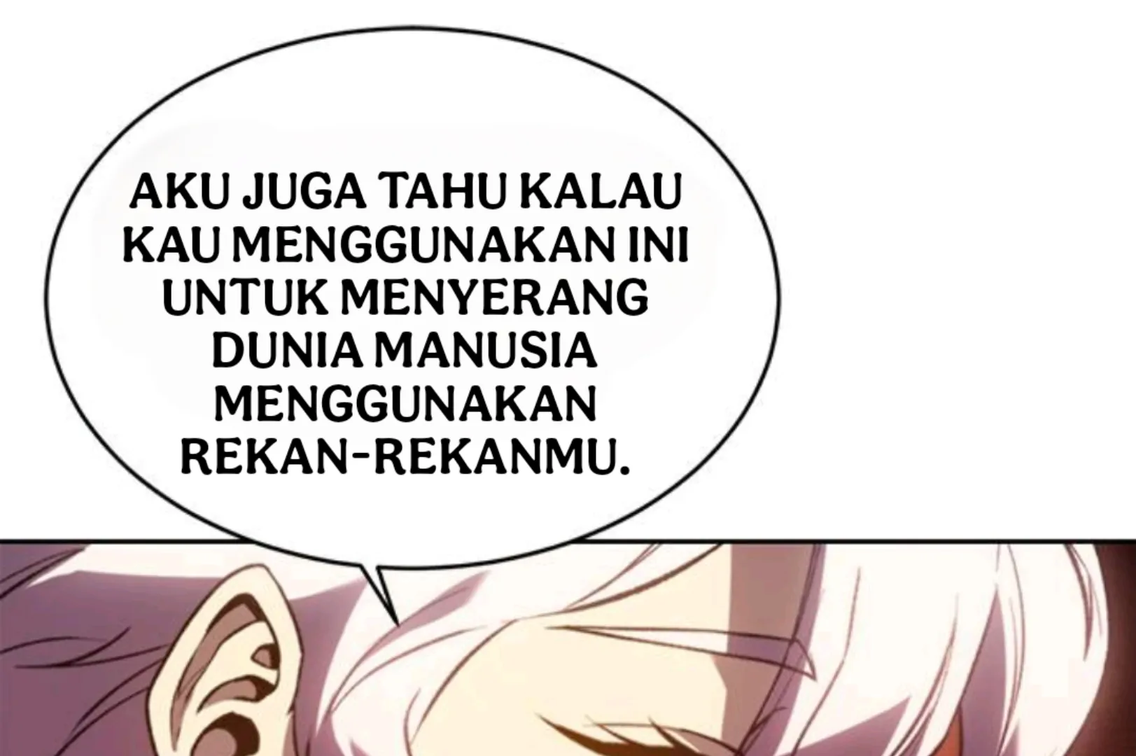 Halaman 89