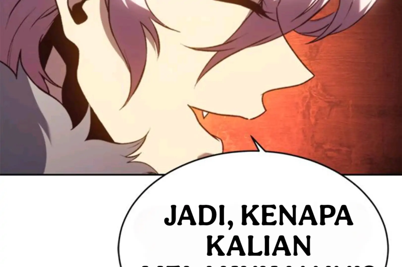 Halaman 90