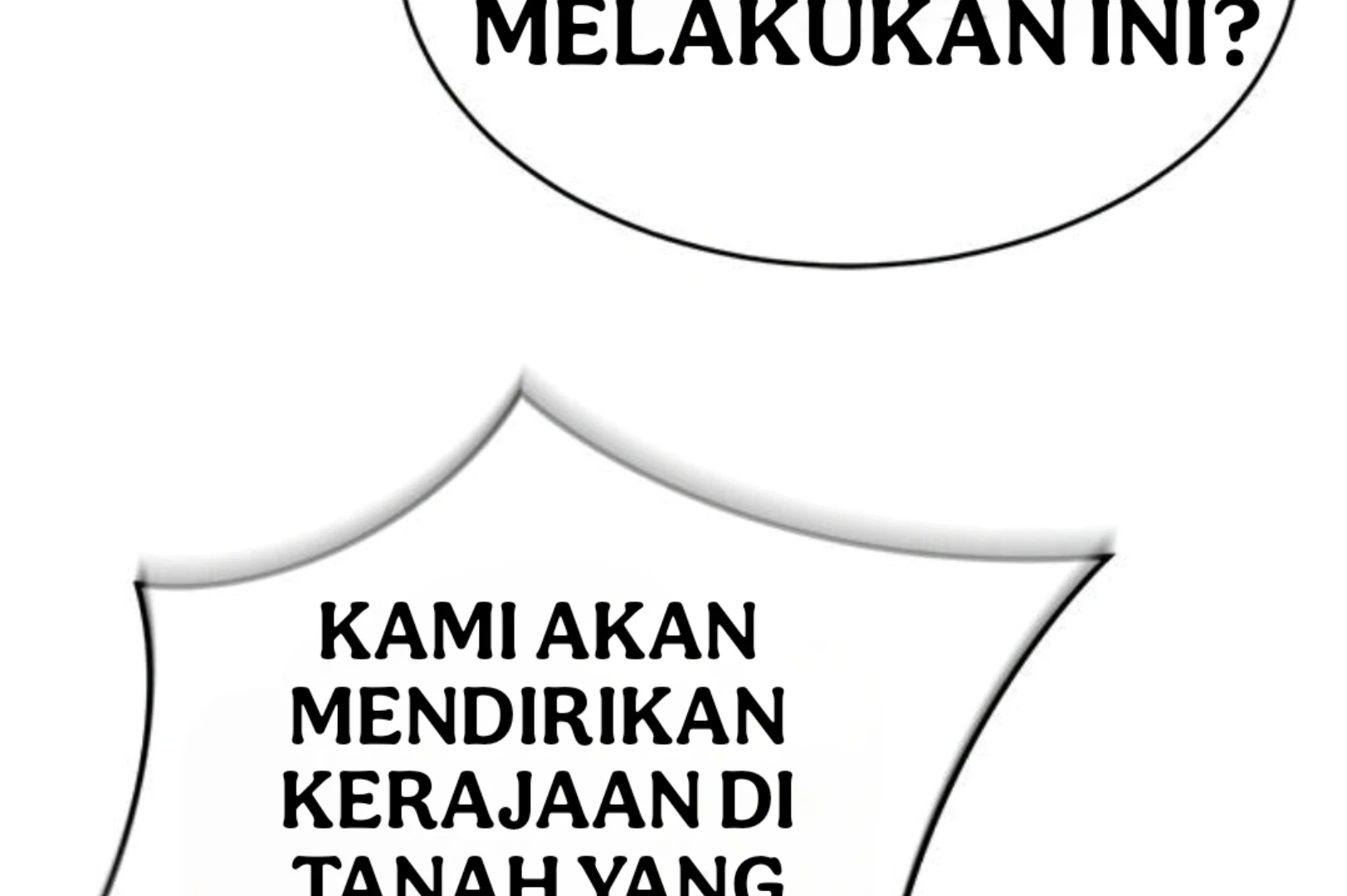 Halaman 91