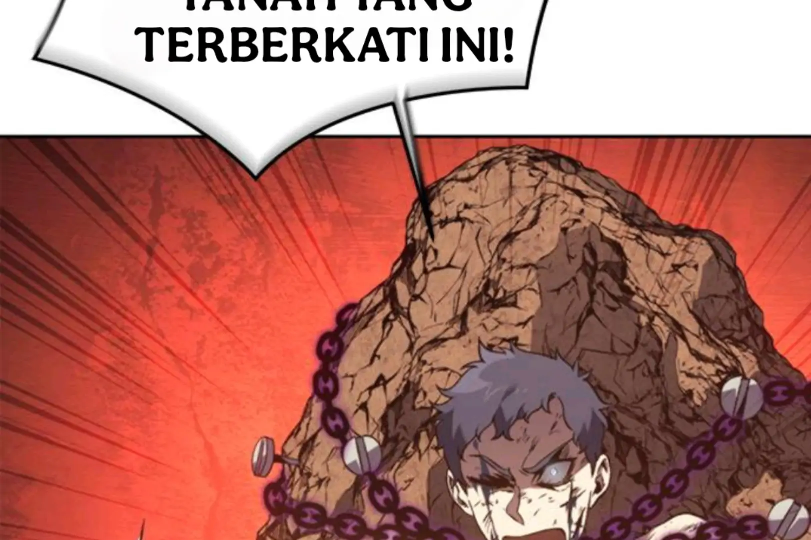 Halaman 92