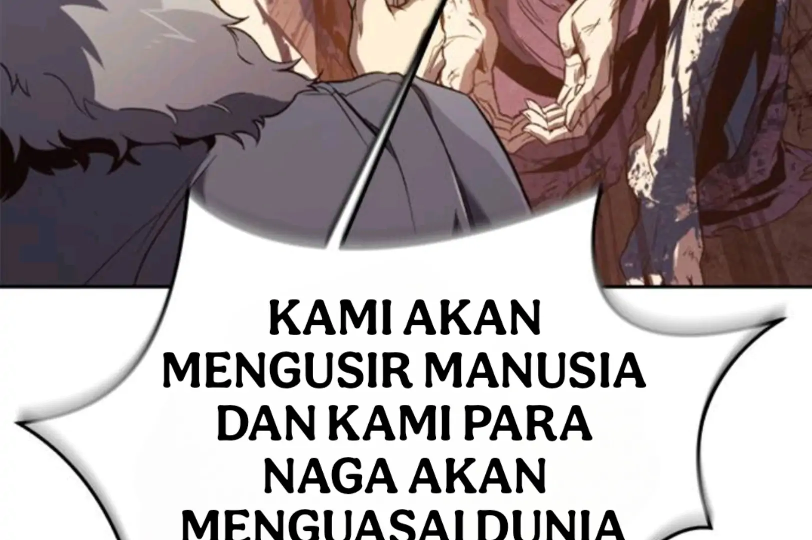 Halaman 94