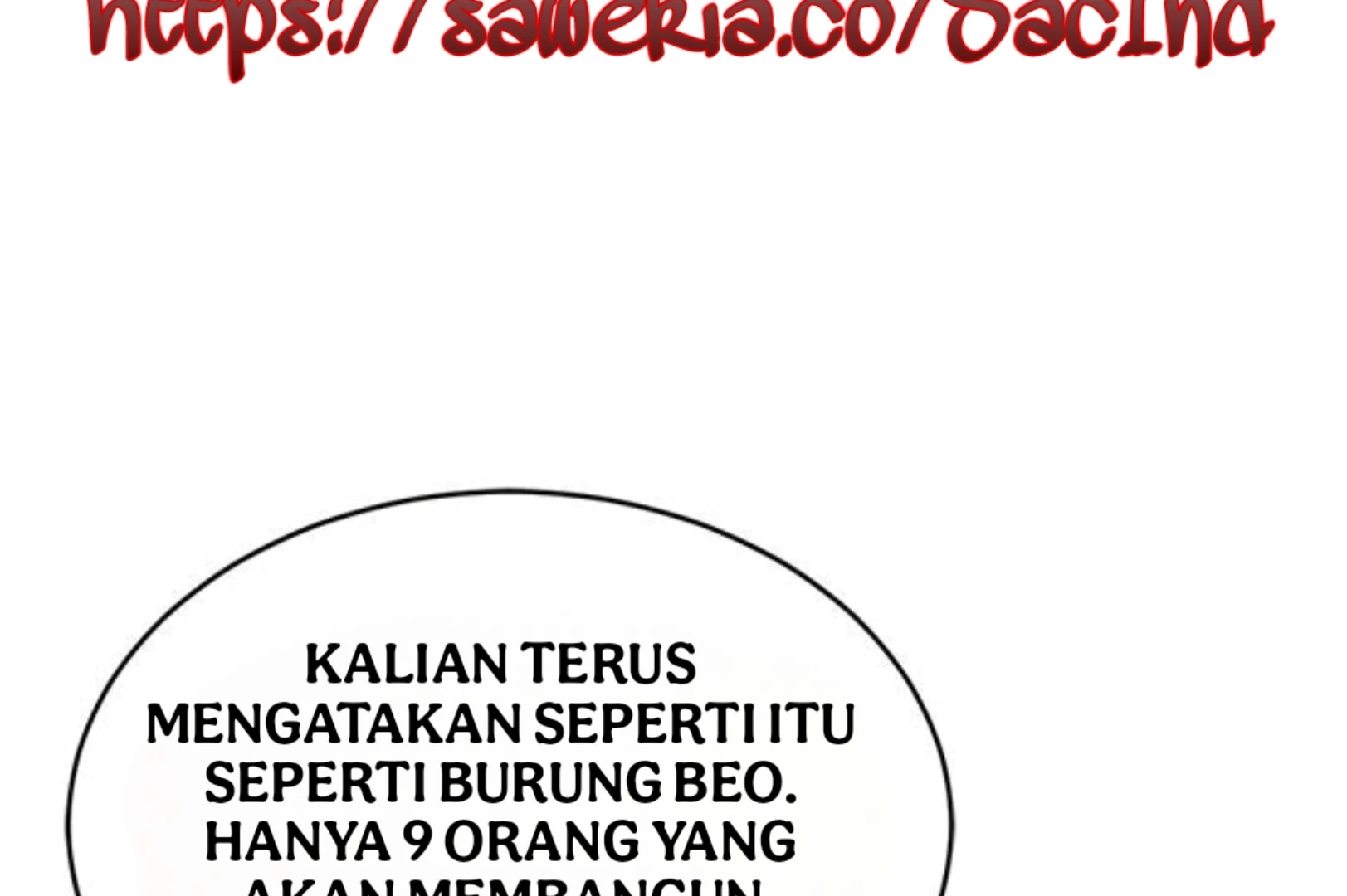 Halaman 96