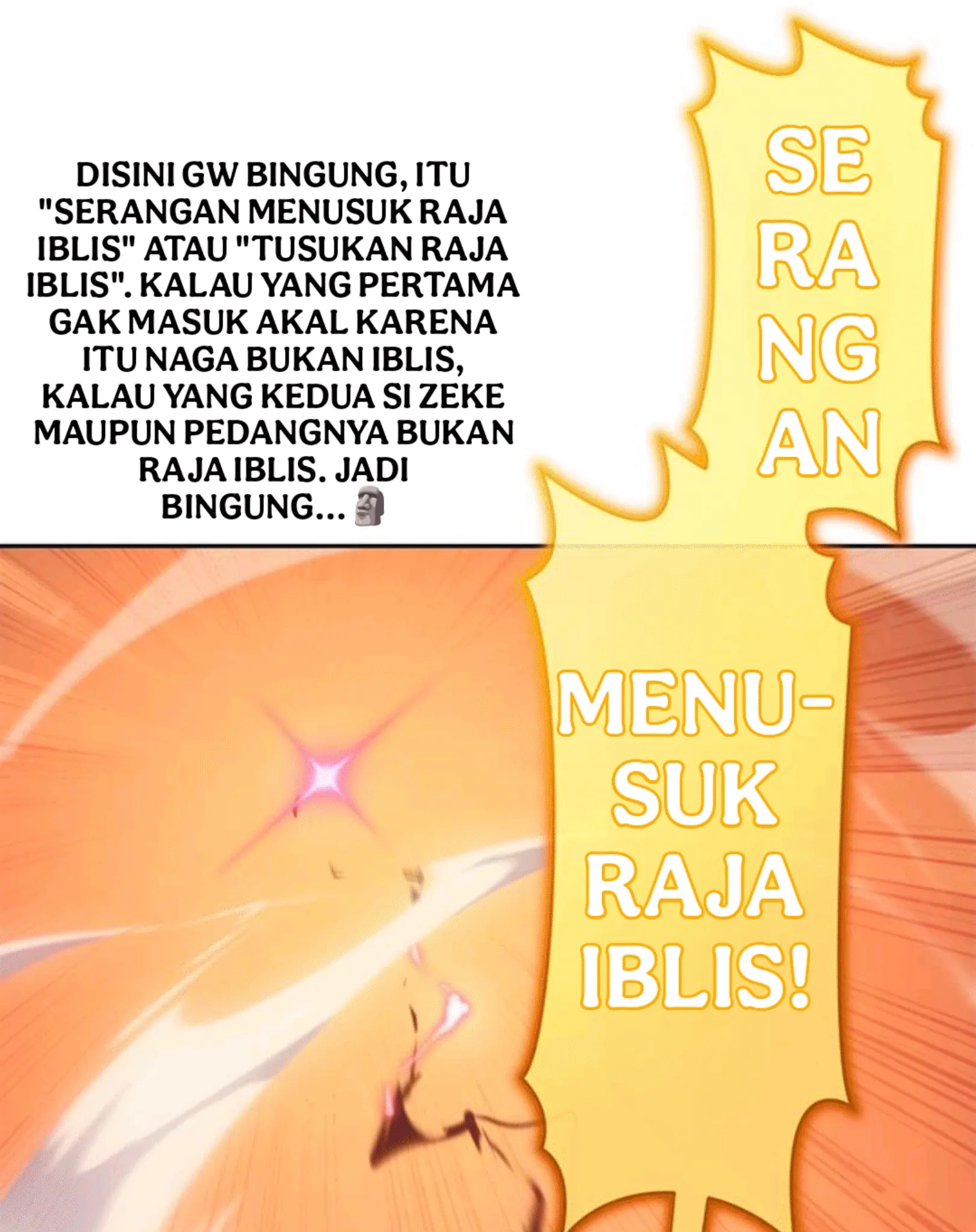 Halaman 299