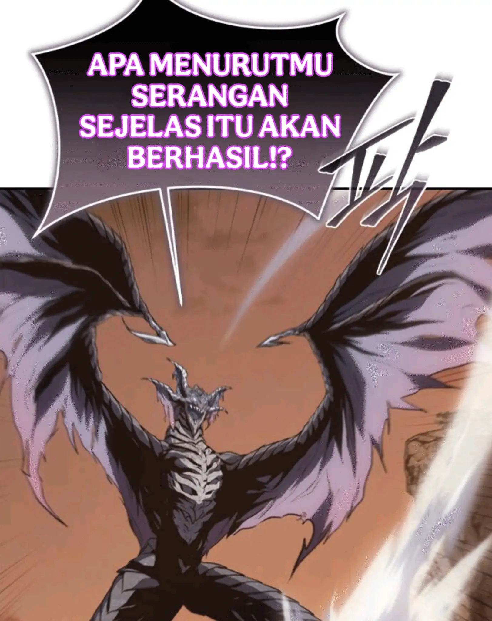 Halaman 303
