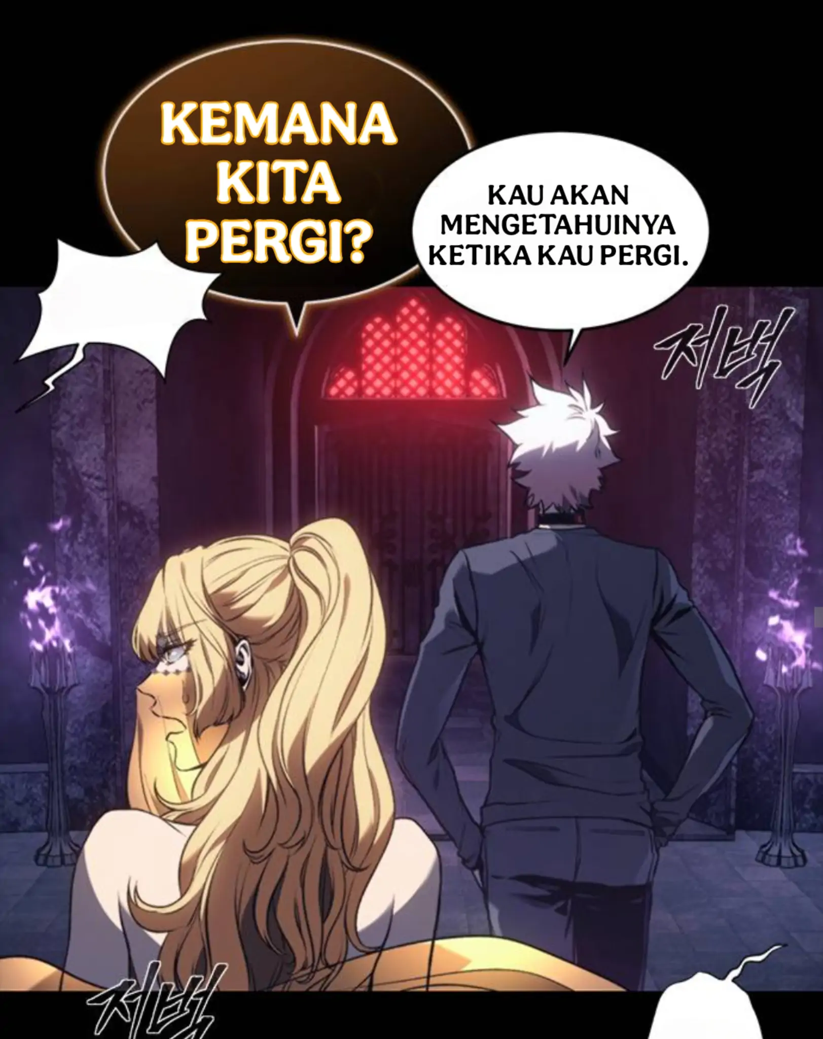 Halaman 45