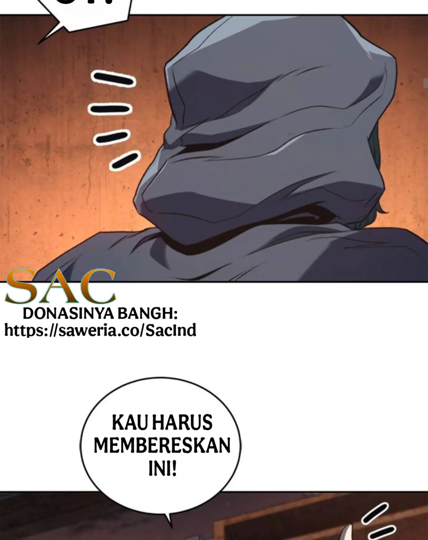 Halaman 128