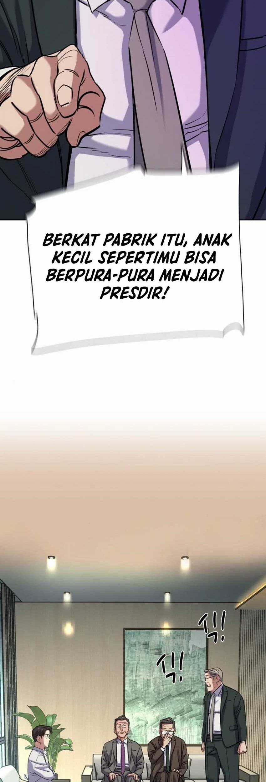 Halaman 134