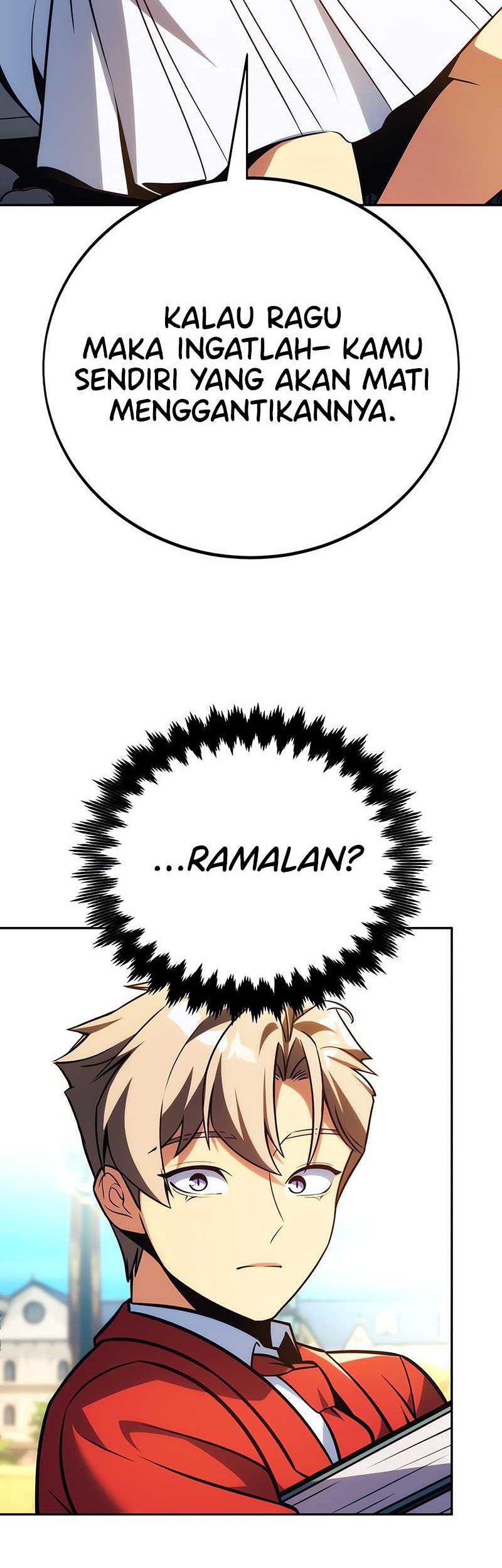 Halaman 551