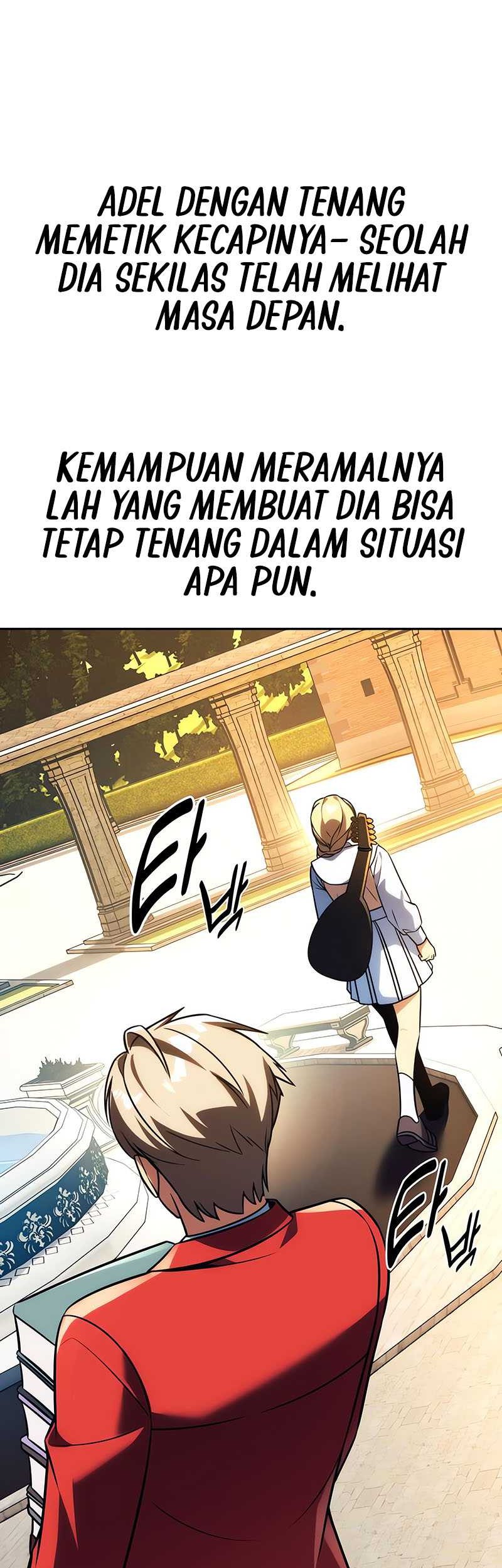 Halaman 552