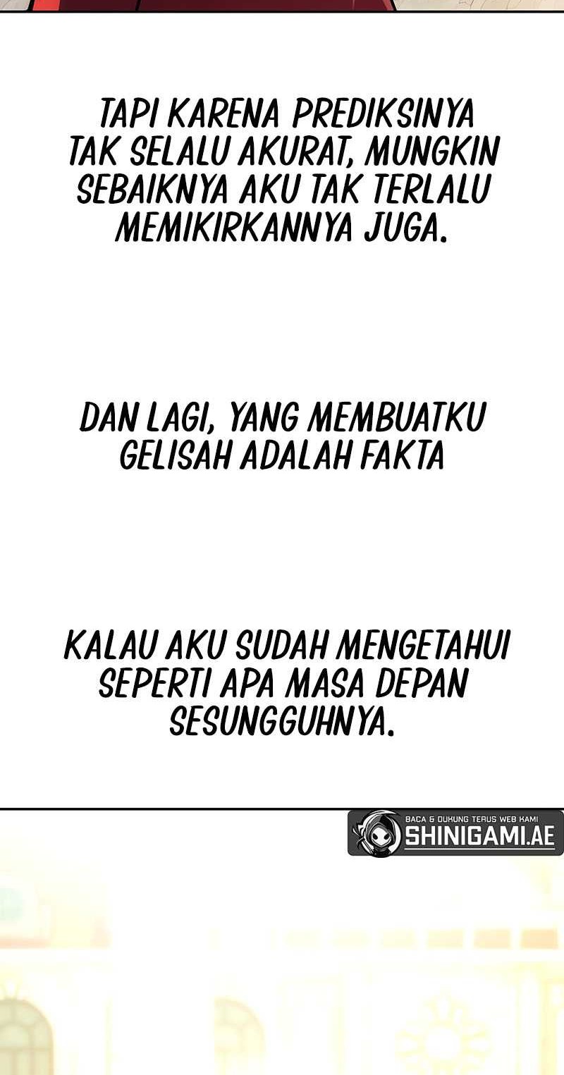 Halaman 553