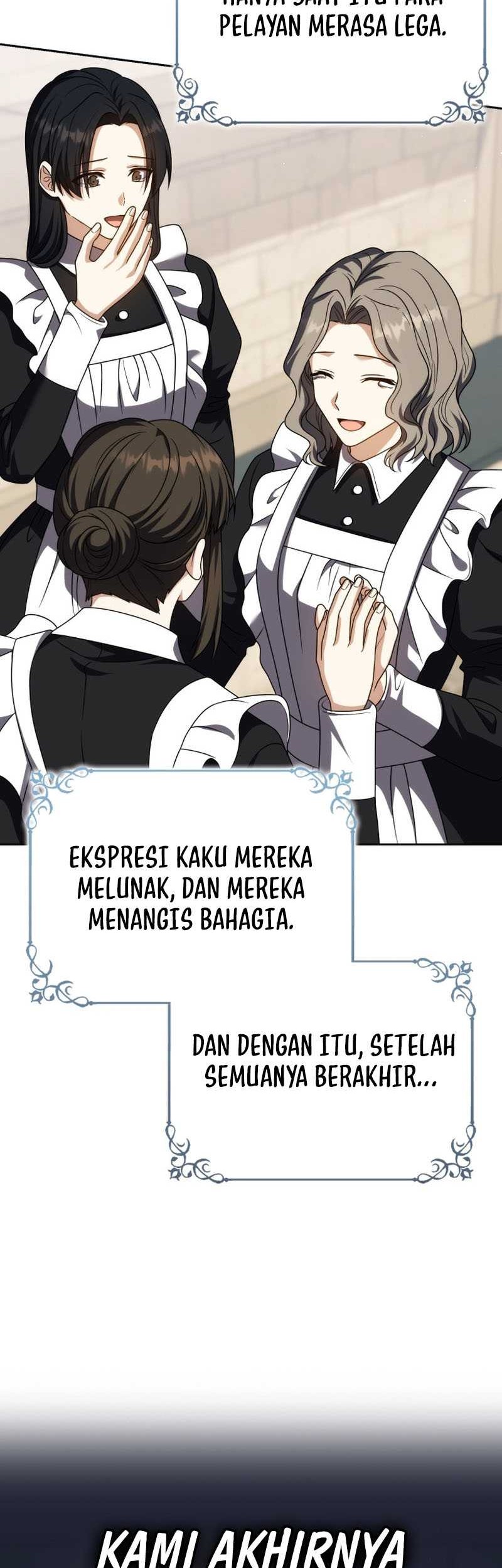 Halaman 392