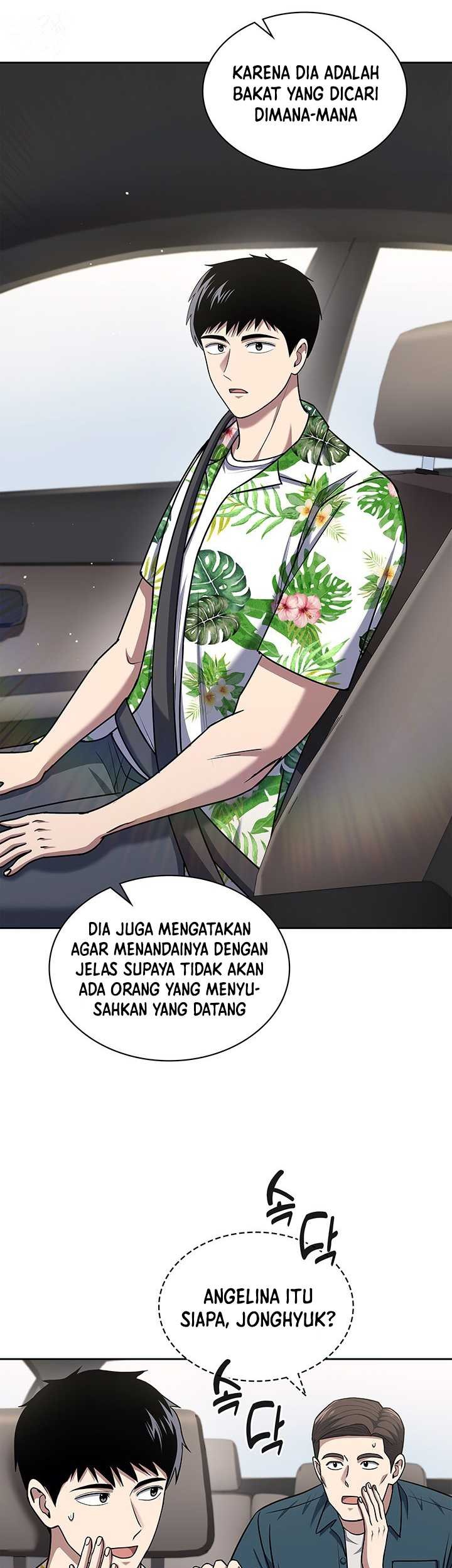 Halaman 128