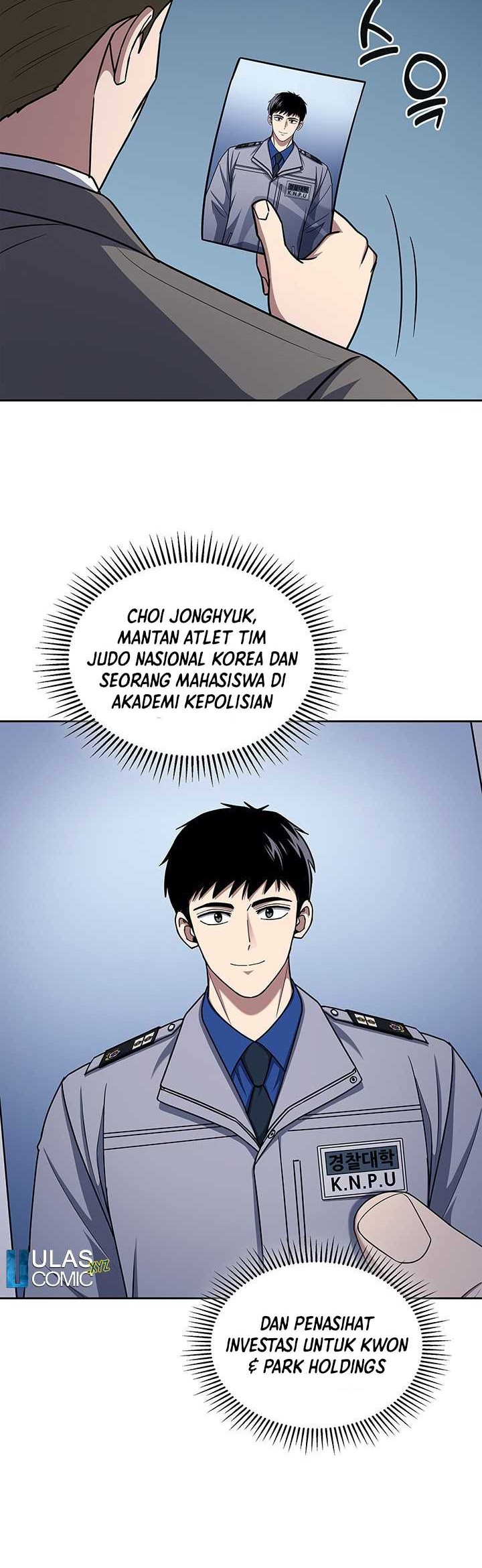 Halaman 61