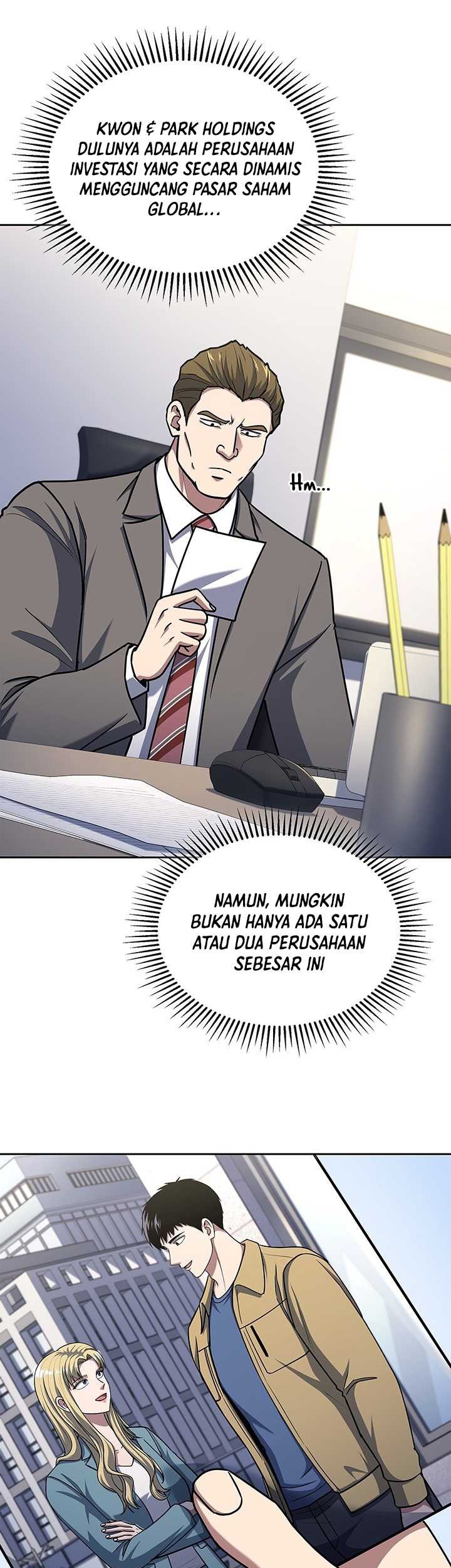 Halaman 62