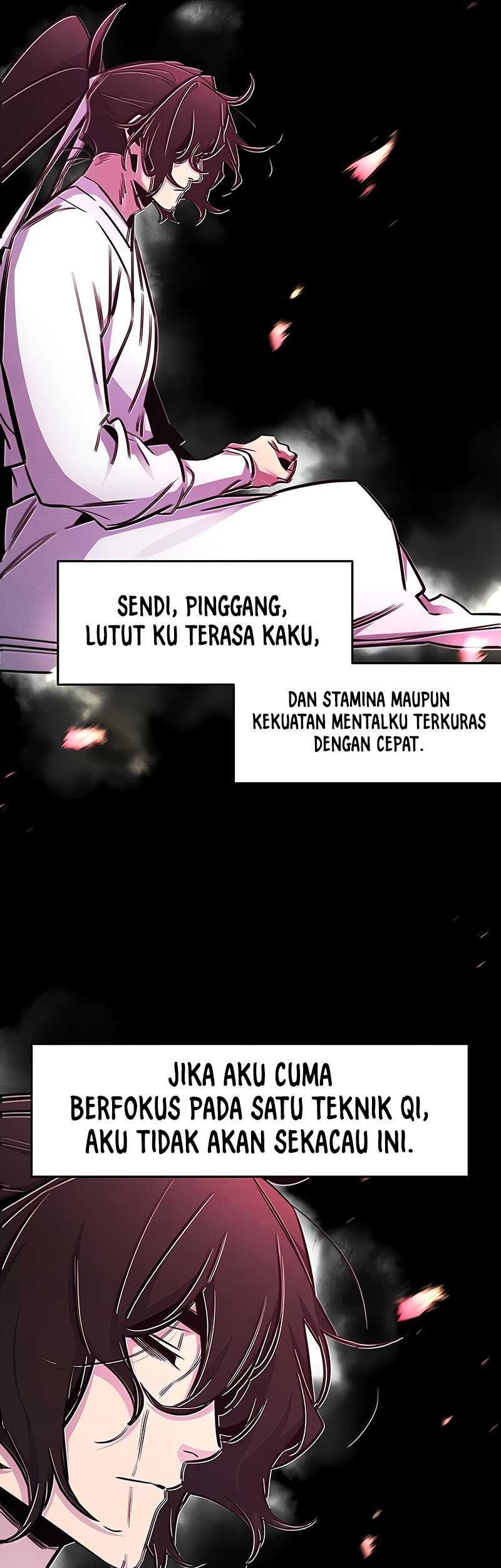 Halaman 66