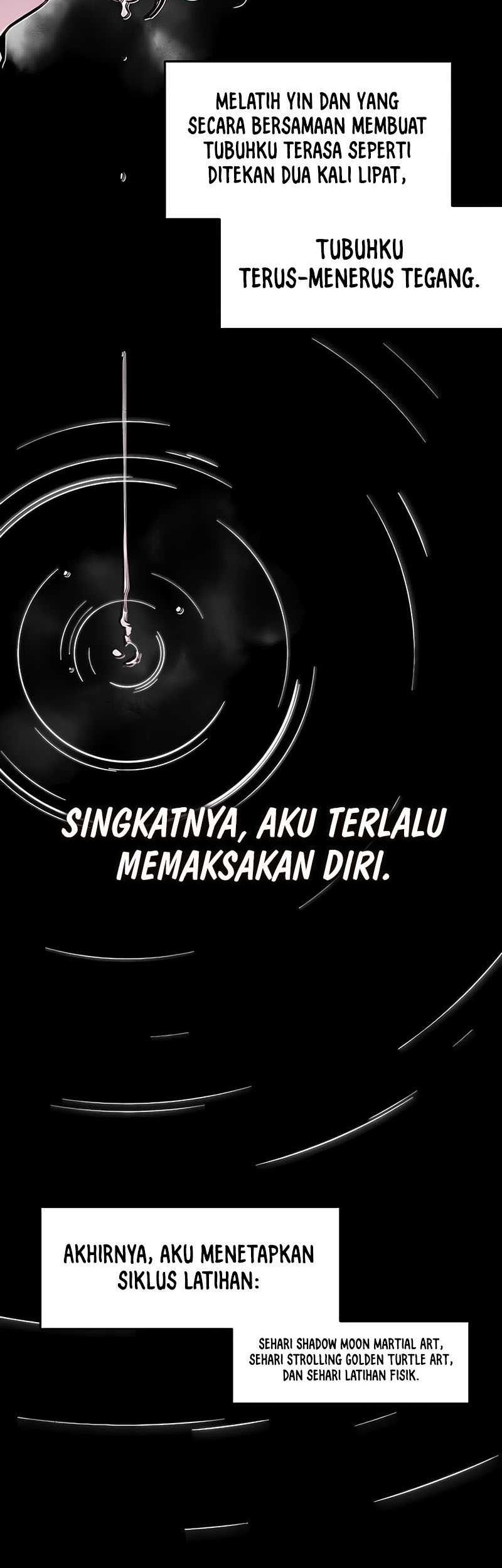 Halaman 67