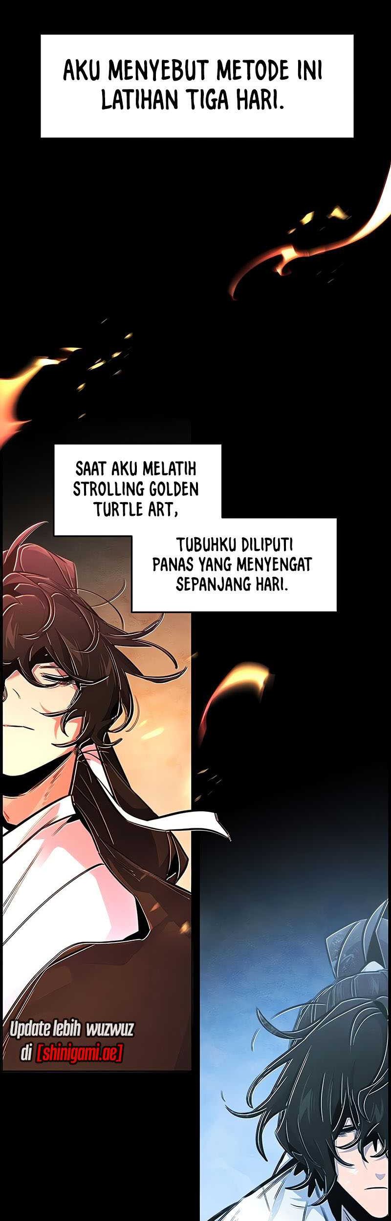 Halaman 68
