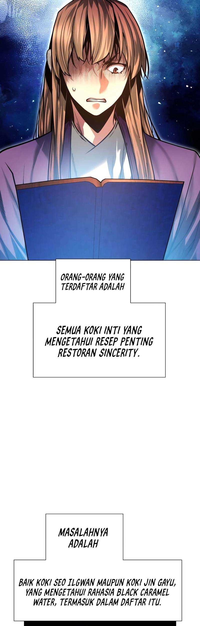 Halaman 221
