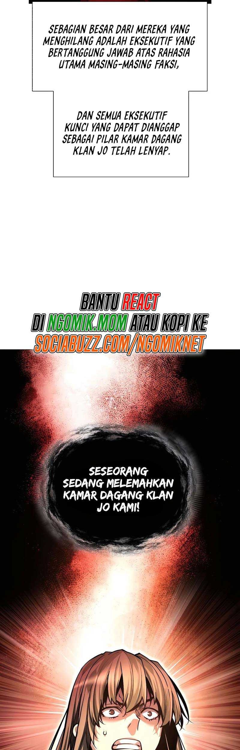 Halaman 223