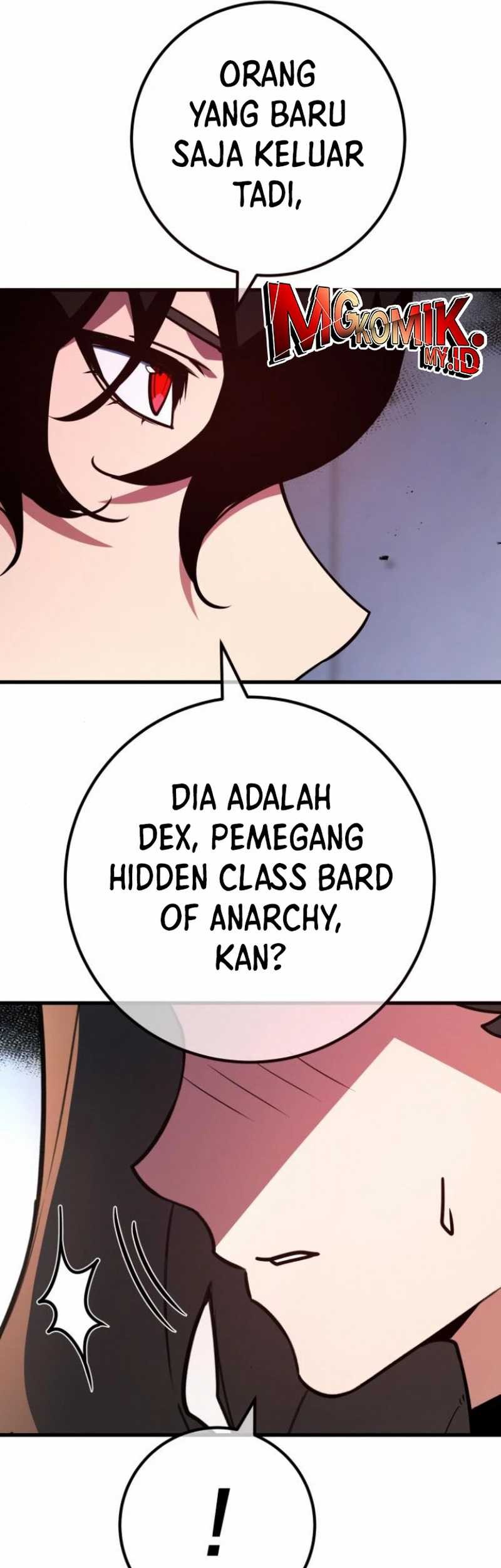 Halaman 225