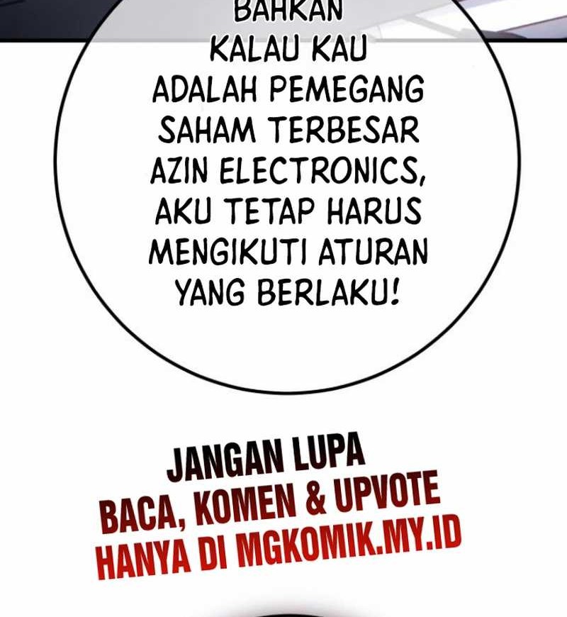 Halaman 228