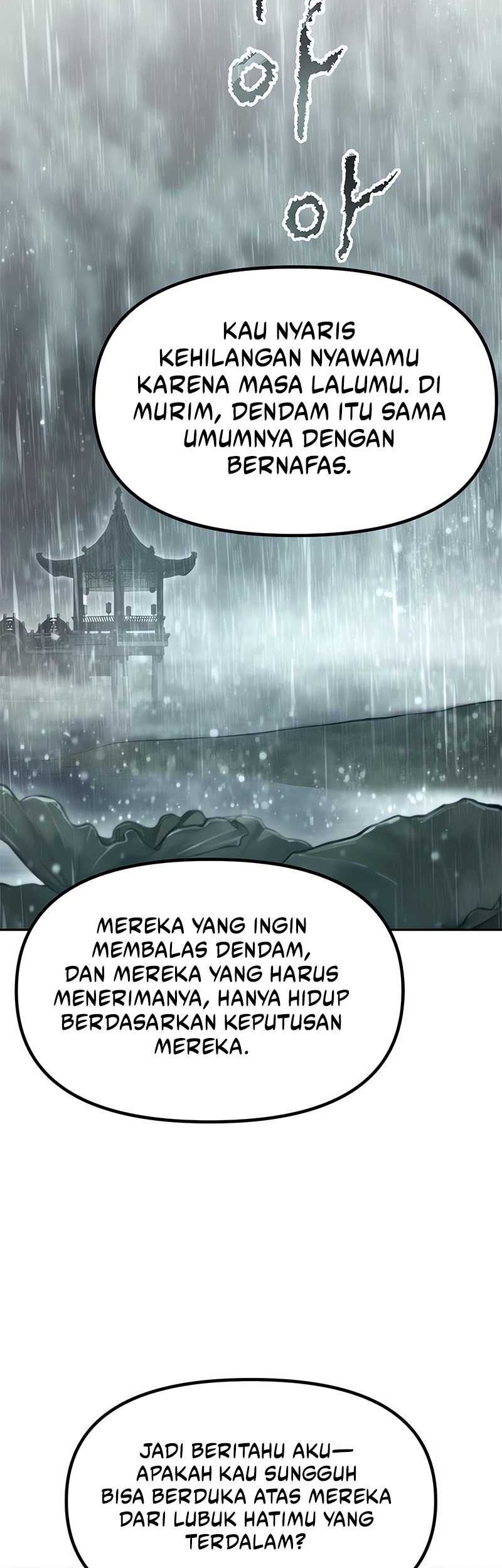 Halaman 107