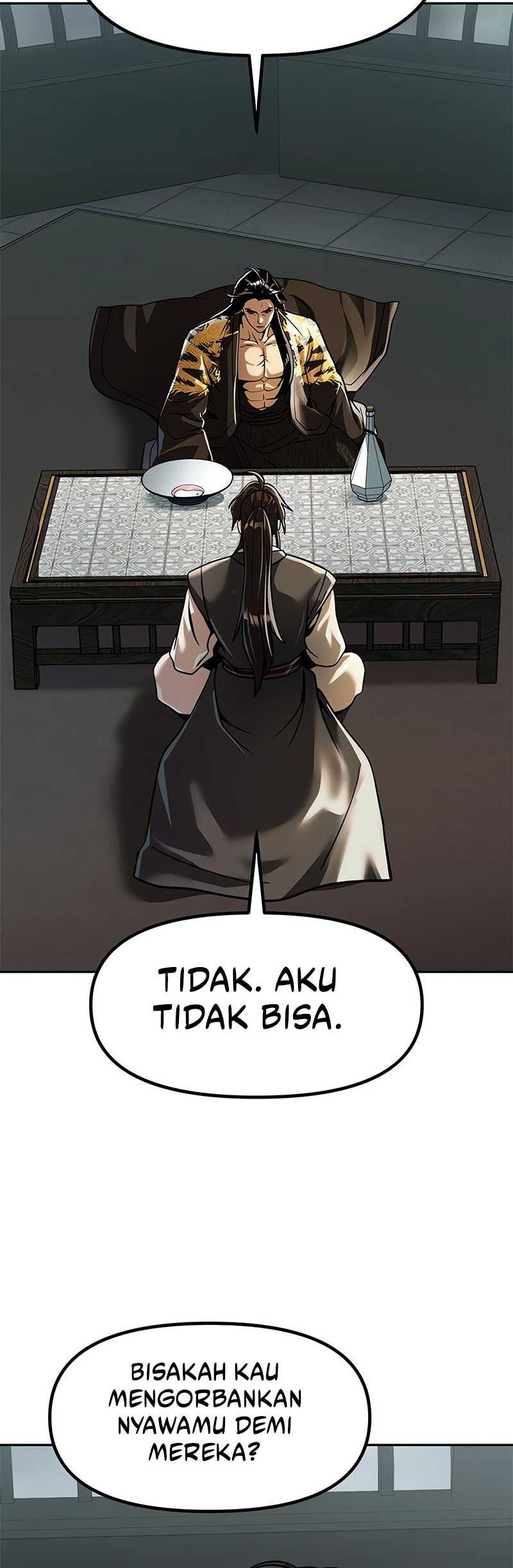 Halaman 108