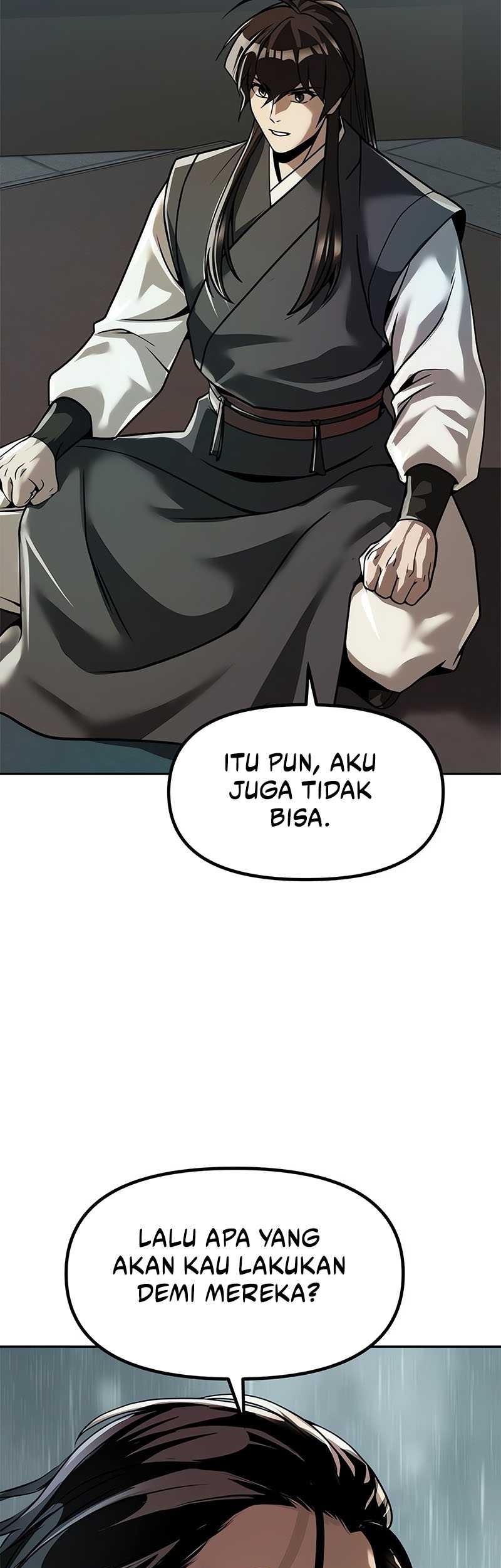 Halaman 109