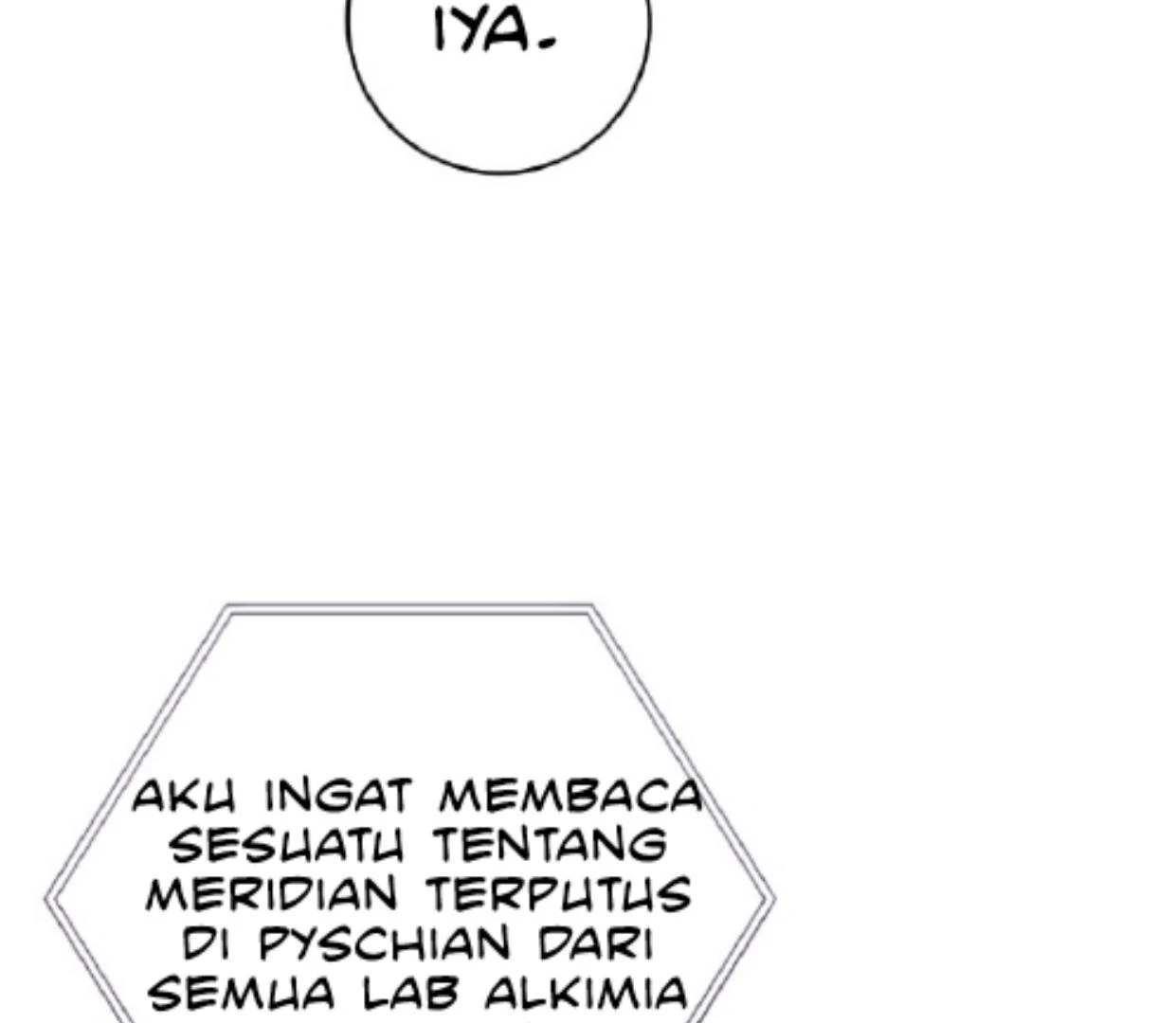 Halaman 113