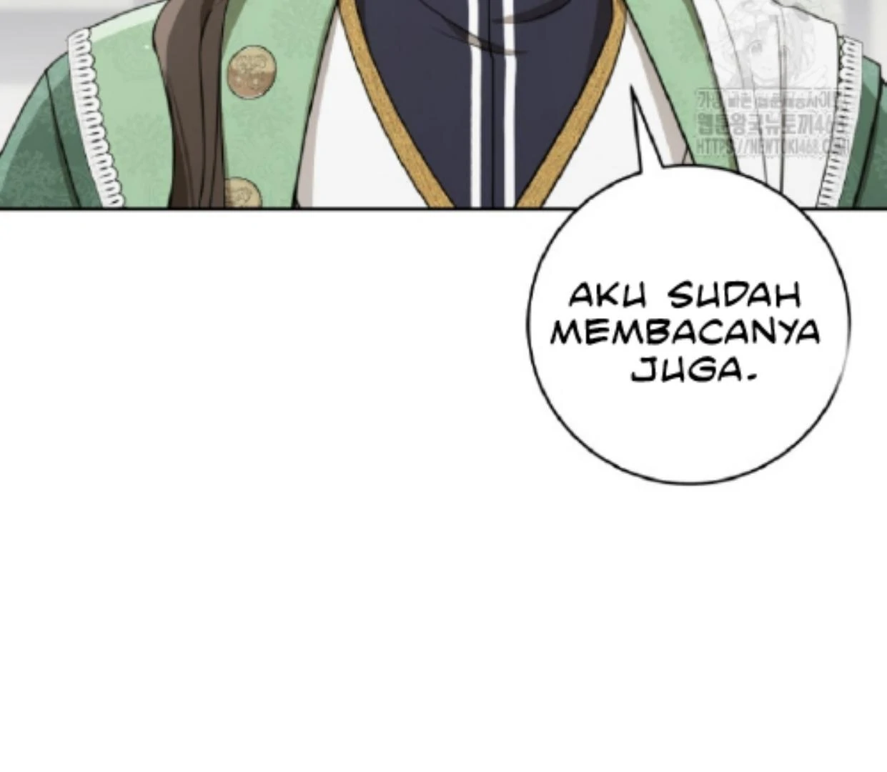 Halaman 115