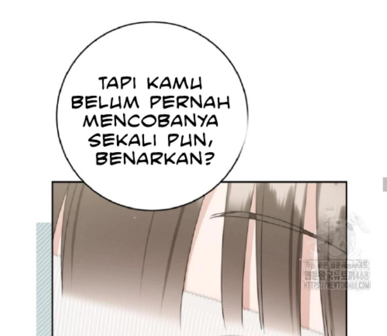 Halaman 116