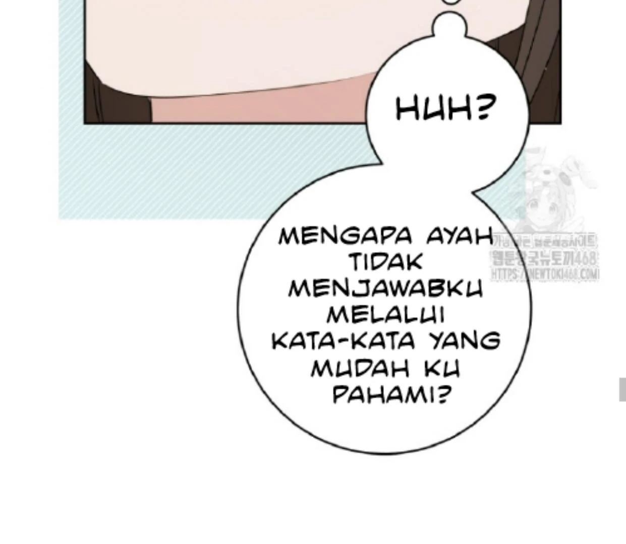 Halaman 118