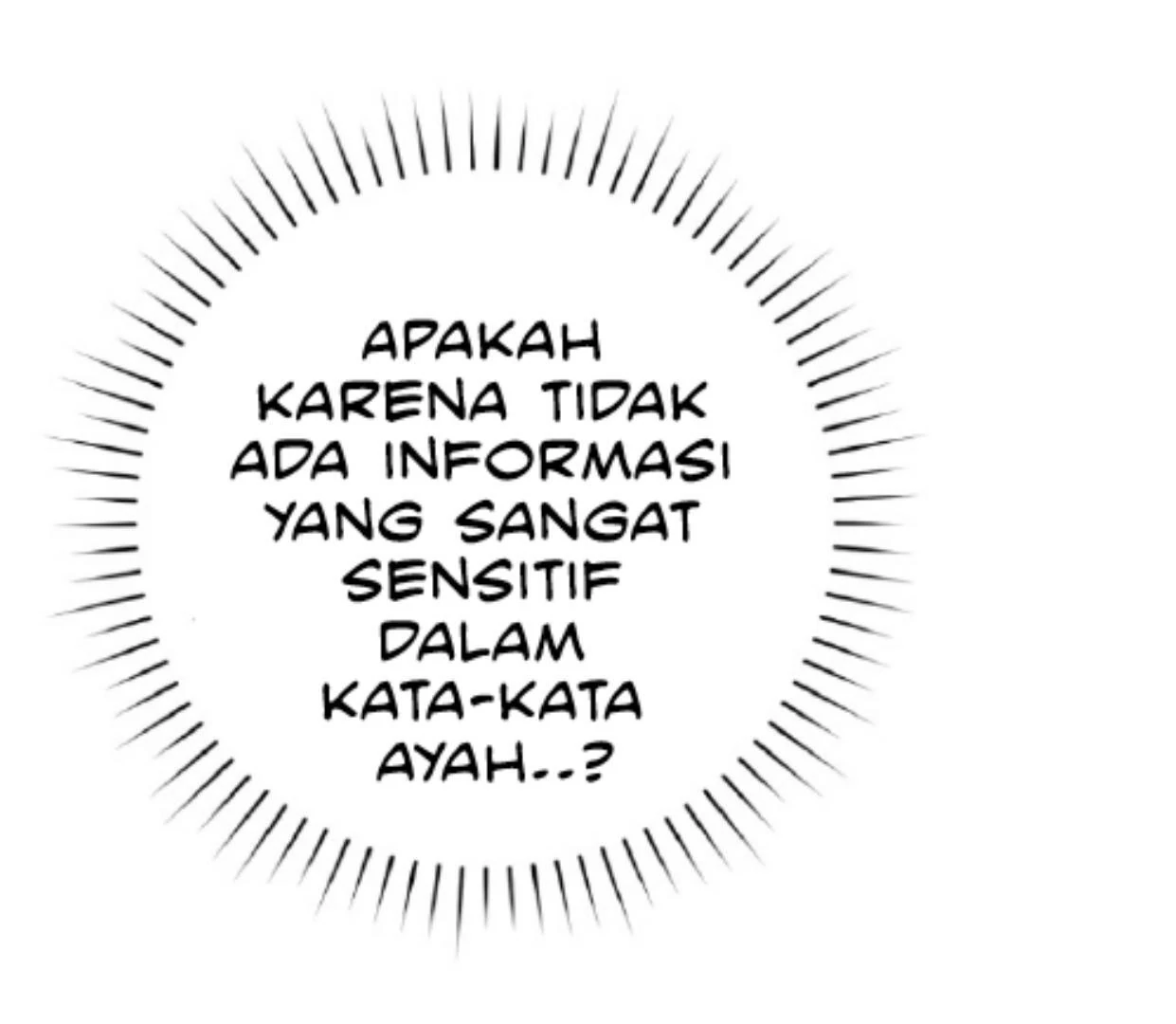Halaman 119