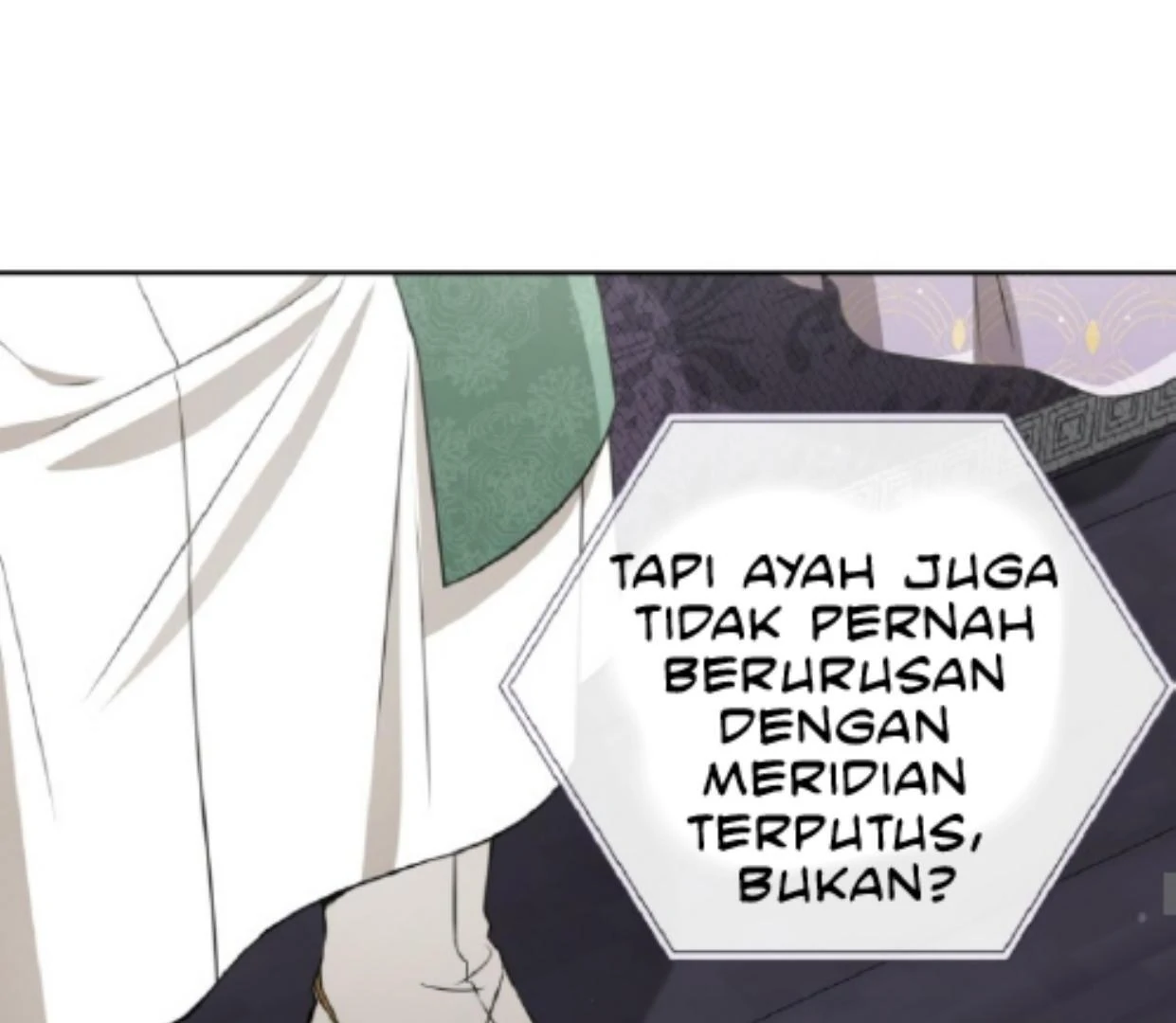Halaman 120