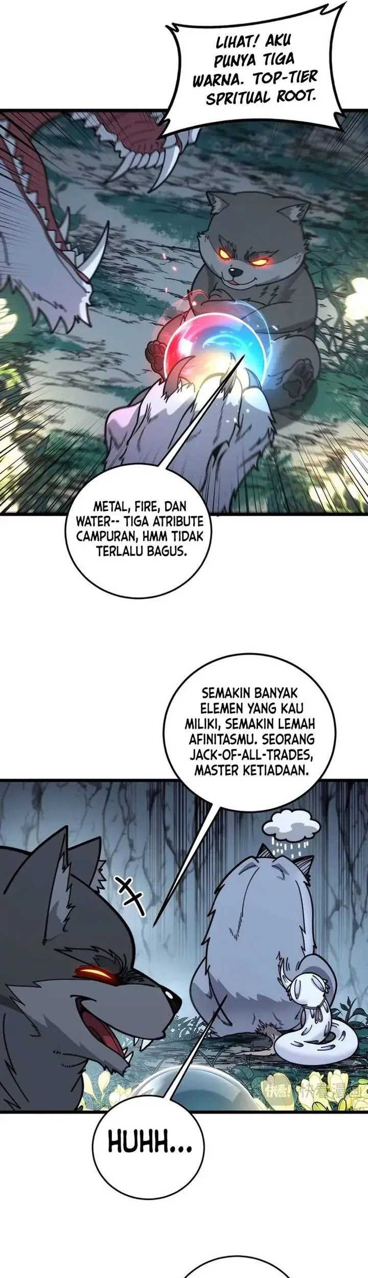 Halaman 14
