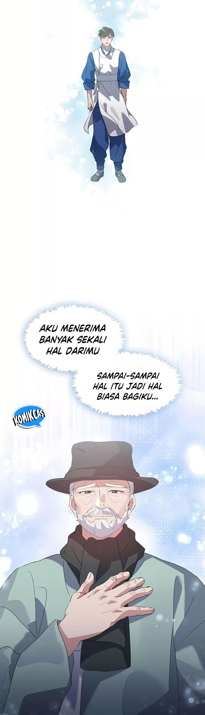 Halaman 74